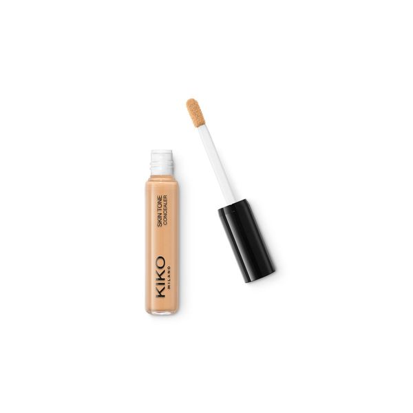 KAPATICI - SKIN TONE CONCEALER.. 11 MEDIU 8025272929097