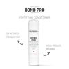 Goldwell Dualsenses Bond Pro Fortifying Conditioner 300mL