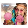 Boland 10232289, red