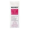 Waxness All Purpose Cleansing Pads Double Folded 100% Cotton 100pcs
