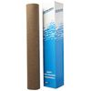 MAHLE JV122 Cork Rubber Sheet