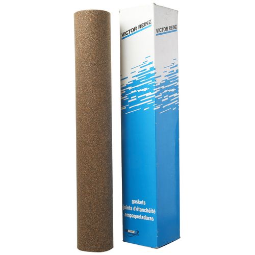 MAHLE JV122 Cork Rubber Sheet