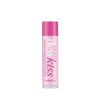 Avon DEW KISS  Lip Balm ~ New/Sealed Pkg. ~