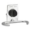 Facom Combination Spanners Double-Ended Ring Spanner Hook 1, CKS. 59 A