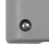 ENGINEER INC. Special driver DTC-20