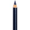Maybelline Expression Kajal Eyeliner 36 Blue