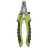 Stainless Steel Nail Trimmer, Large Dogs, 1 Tool