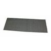 Hilka 77125045 45 x 125 cm Grip Mat