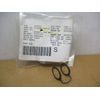 GM 97251047 Eye Bolt Gasket QTY:1