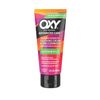 Oxy Acne Medication Face Wash - Maximum Action with Maximum Strength 10% Benzoyl Peroxide (5 Fl Oz)