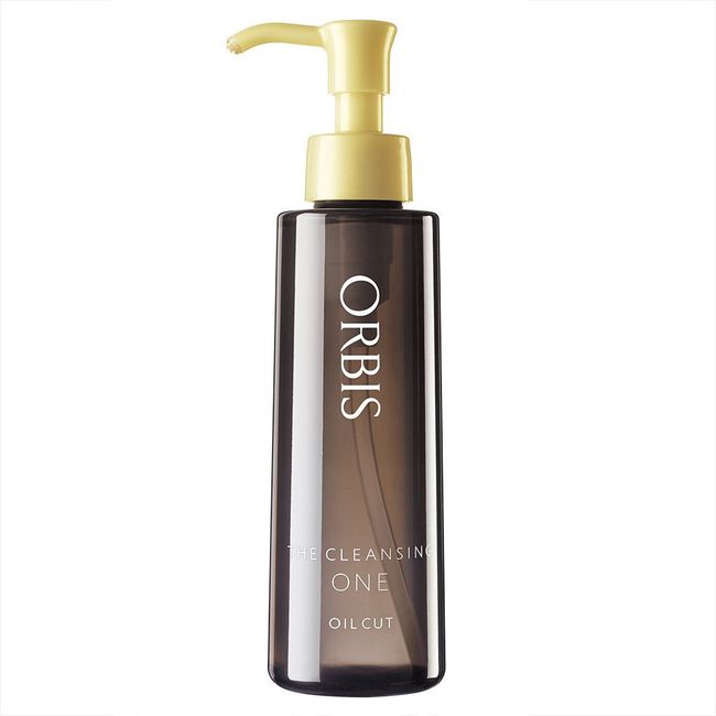 Orbis Cleansing Gel