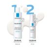 Roche Posay Toleriane Sensitive Fluid 40 ml