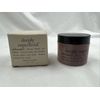 Philosophy Deeply Superficial Enzyme Scrub 2 Oz