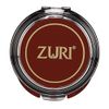 Zuri Cream Makeup - Amber Bronze