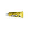 Neoprene Queen Wetsuit Repair Adhesive 5 g