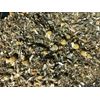 No.29 Mix - Osha Lomatium Root Mullein Marshmallow Raspberry Mint Chamomile 1 oz