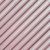 Pack of 5 Sealing Wax Sticks 11 mm Diameter (Blush)