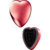 MTG Refa Heart Brush ReFa HEART BRUSH (Shine Red)