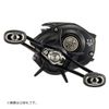 DAIWA Bait Reel 24TATULA TW 100XHL