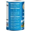 LEBASI WHEY DIETARY SUPPLEMENT