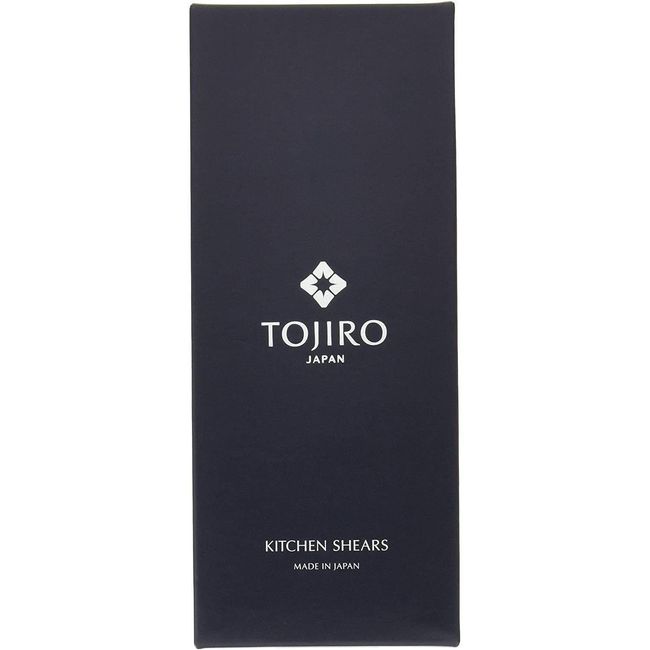 Tojiro Kitchen Shears