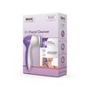 Wahl Pure Radiance Cleansing Brush, 0.07 kg