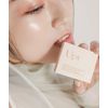 Upt/Upt/Perfect Base Palette/Concealer/Highlights