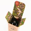 CAPTAIN FAWCETT Rufus Hound's Triumphant Beard Oil 50 ml
