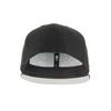 New Era Game of Thrones Black 59Fifty Baseball Cap - 7