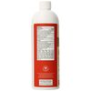 Jadience Muscle & Joint Pain Relief Herbal Bath – 16oz - Sore Muscles, Swollen Joints, Pulled Muscle & Back Pain Management MADE IN THE USA - 100% All-Natural Ingredients