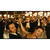 Last Tango in Paris [4K Ultra HD + Blu-ray Set]