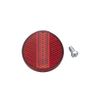 TOPEAK Replacement Reflector MTX Beam Racks