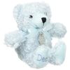 pendantoba-sude-bea 12 Month l5894112