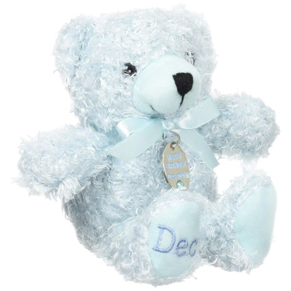 pendantoba-sude-bea 12 Month l5894112