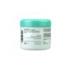 Cyclax Aloe Vera Revitalising Cream 300ml