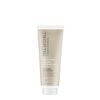 Paul Mitchell Clean Beauty Everyday Conditioner 250 ml