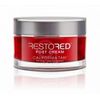 Restored Post Cream Level 3 120 ml