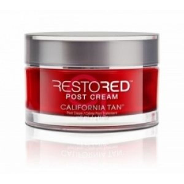 Restored Post Cream Level 3 120 ml