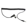 AODELAN Camera Remote Cable Compatible with Nikon D3,D4,D4s,D5,D6,D800,D850,D810,D700,D500,D300,D200,F6,F100,F5,F9,N90s,D1X,D2H