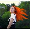 Pulp Riot NeoPop Nuclear Semi-Permanent Hair Dye