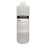 CCS CONSOLIDATED CHEMICAL & SOLVENTS Triethylamine High Purity Solvent 120ml (4 fl oz) Poly Bottle