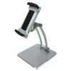 Beauty Live Online Mobile Holder 22 x 1