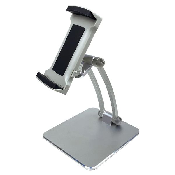 Beauty Live Online Mobile Holder 22 x 1