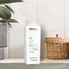 FRAMESI Morphosis Restructure Shampoo 8.4 fl oz