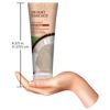 Desert Essence Body Wash, Coconut