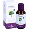 Tea Tree Oil in Box 50 ml