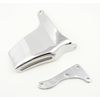Mr. Gasket 5171 Alternator Bracket