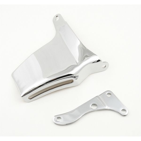 Mr. Gasket 5171 Alternator Bracket