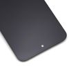 VEKIR IPS LCD Touch Digitizer Screen Replacement for Nokia XR21 with Tool Kit