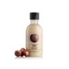 The Body Shop SHOWER CREAM SHEA 250ml